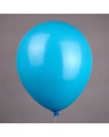 bk-svetlo-goluboy-pastel-12-image-0