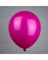 bk-fuksiya-pastel-12-image-0