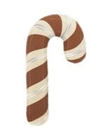 f-ledenets-trost-shokoladnyy-kremovyy-image-0