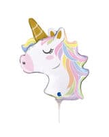 mini-figura-g-golova-edinoroga-makarons-image-0