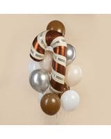 f-ledenets-trost-shokoladnyy-kremovyy-image-1