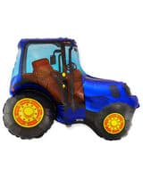 vozdushnyy-shar-figura-fm-traktor-siniy-image-0