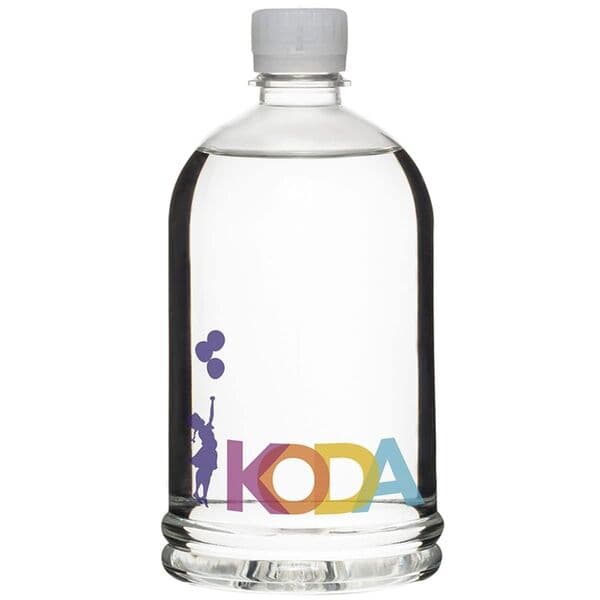 Полимерный клей Koda 0,7л G2 Professional (Россия)