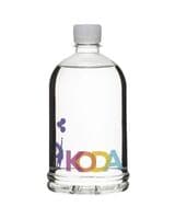 polimernyy-kley-koda-g2-professional-700-ml-rossiya-image-0