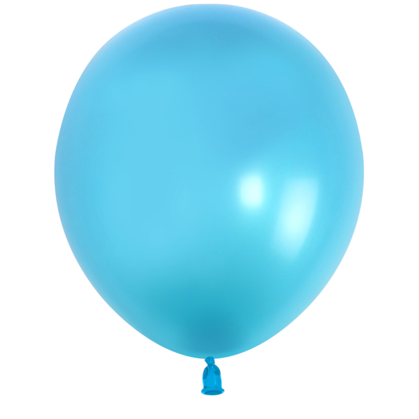 512 «Пастель Голубой» 10″