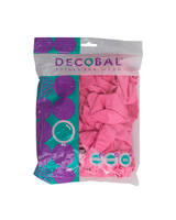 d-pastel-svetlo-rozovyy-12-image-1