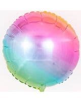 krug-fm-raduga-nezhnyy-gradient-18-image-0