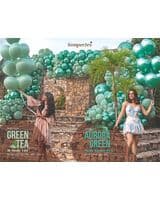 s-pastel-retro-zelenyy-chay-18-image-1