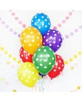 b-goroshek-yarkiy-image-1
