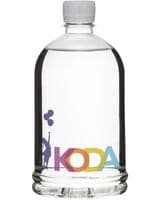 polimernyy-kley-koda-g2-professional-700-ml-rossiya-image-2