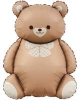 f-mishka-s-bantom-korichnevyy-satin-image-0
