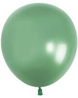 512-pastel-avokado-18-image-0
