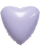 serdtse-ag-lavanda-19-image-0