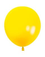 512-pastel-zheltyy-18-image-0
