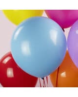 512-pastel-goluboy-18-image-1
