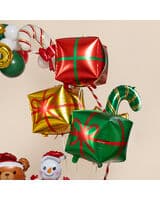 f-kub-podarok-krasnyy-zelenyy-image-1