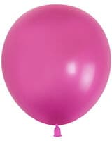 512-pastel-fushe-18-image-0