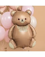 f-mishka-s-bantom-korichnevyy-satin-image-1