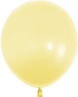 512-pastel-makaruns-svetlo-zheltyy-10-image-0