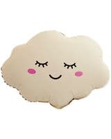 mini-figura-fm-oblako-kremovyy-matovyy-image-0