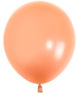 512-pastel-persikovyy-10-image-0
