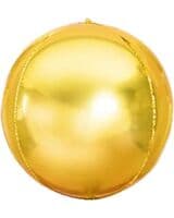 f-sfera-3d-zoloto-50-image-0