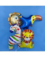 vozdushnyy-shar-figura-f-lev-yarkaya-griva-image-1
