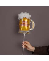 mini-figura-fm-pivo-v-kruzhke-image-1