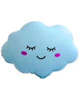 mini-figura-fm-oblako-goluboy-matovyy-image-0