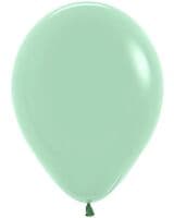 s-pastel-retro-zelenyy-chay-5-image-0