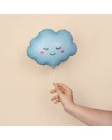 mini-figura-fm-oblako-goluboy-matovyy-image-1