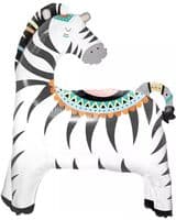 f-zebra-image-0