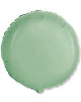 krug-fm-myatnyy-18-image-0