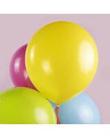 512-pastel-zheltyy-18-image-1