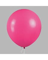 512-pastel-fushe-18-image-1