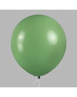 512-pastel-avokado-18-image-1