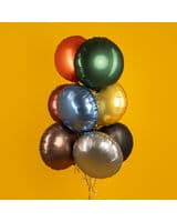 krug-fm-chernyy-satin-18-image-1