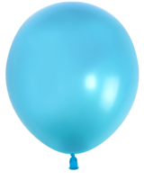 512-pastel-karibskiy-goluboy-10-image-0