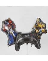 mini-figura-fm-transformery-bamblbi-image-1