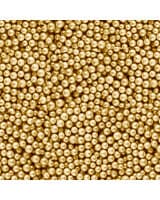 shariki-penoplast-zoloto-metallik-6-8-mm-10-gr-image-0