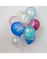 bk-assorti-pozhelaniy-metallik-5-dizaynov-image-1