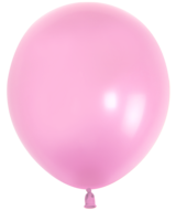 512-pastel-rozovyy-10-image-0