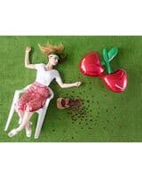 vozdushnyy-shar-figura-pd-vishnya-image-1