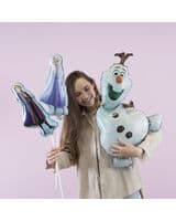 mini-figura-f-rusalochka-ariel-image-1
