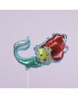 mini-figura-f-rusalochka-ariel-image-2