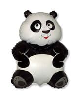 vozdushnyy-shar-figura-fm-bolshaya-panda-image-0