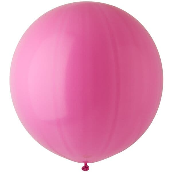 G «Пастель Rose» 27″