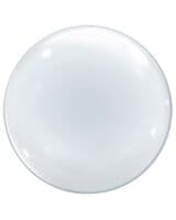 bo-sfera-18-bobo-balloon-fioletovaya-upakovka-image-1