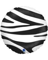 krug-g-safari-zebra-18-image-0
