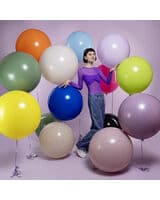 512-pastel-belyy-pesok-24-image-1